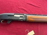 ITHACA DELUXE
MODEL
MAG-10 SEMI AUTO SHOTGUN 10 GAUGE 3 1/2 INCH - 2 of 16