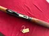 ITHACA DELUXE
MODEL
MAG-10 SEMI AUTO SHOTGUN 10 GAUGE 3 1/2 INCH - 15 of 16