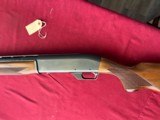 ITHACA DELUXE
MODEL
MAG-10 SEMI AUTO SHOTGUN 10 GAUGE 3 1/2 INCH - 10 of 16