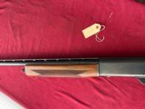 ITHACA DELUXE
MODEL
MAG-10 SEMI AUTO SHOTGUN 10 GAUGE 3 1/2 INCH - 11 of 16