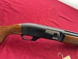 ITHACA DELUXE
MODEL
MAG-10 SEMI AUTO SHOTGUN 10 GAUGE 3 1/2 INCH - 3 of 16