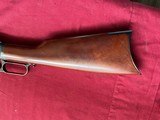 TAYLOR & CO MODEL 1873 LEVER ACTION RIFLE 44-40 ( WINCHESTER ) - 11 of 19