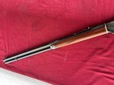 TAYLOR & CO MODEL 1873 LEVER ACTION RIFLE 44-40 ( WINCHESTER ) - 12 of 19