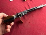 RARE - RUGER HAWKEYE REVOLVER 256 WIN MAGNUM - 8 of 12