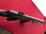 HECKLER & KOCK HK91 SEMI AUTO RIFLE 308 PRE BAN MADE 1980 - 16 of 20