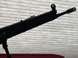HECKLER & KOCK HK91 SEMI AUTO RIFLE 308 PRE BAN MADE 1980 - 14 of 20