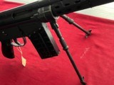 HECKLER & KOCK HK91 SEMI AUTO RIFLE 308 PRE BAN MADE 1980 - 11 of 20