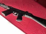 HECKLER & KOCK HK91 SEMI AUTO RIFLE 308 PRE BAN MADE 1980 - 18 of 20