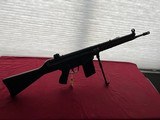 HECKLER & KOCK HK91 SEMI AUTO RIFLE 308 PRE BAN MADE 1980 - 12 of 20