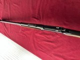 BROWNING MODEL 92 LEVER ACTION RIFLE 357 MAGNUM - 11 of 15