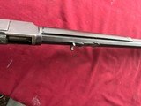 WINCHESTER MODEL 1873 LEVER ACTION RIFLE 38-40 MADE IN 1890 - 8 of 18