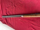 WINCHESTER MODEL 1892 LEVER ACTION RIFLE 25-20 - 13 of 23