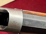 WINCHESTER MODEL 1892 LEVER ACTION RIFLE 25-20 - 21 of 23