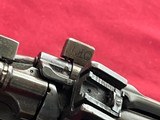 U.S. MILITARY REMINGTON 03A3 BOLT ACTION RIFLE 30-06 - 13 of 19