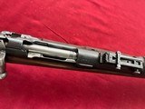 U.S. ROCK ISLAND ARSENAL MODEL 1903 BOLT ACTION RIFLE 30-06 - 6 of 21