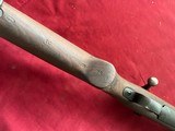 U.S. ROCK ISLAND ARSENAL MODEL 1903 BOLT ACTION RIFLE 30-06 - 13 of 21