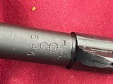 U.S. ROCK ISLAND ARSENAL MODEL 1903 BOLT ACTION RIFLE 30-06 - 20 of 21