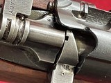 U.S. ROCK ISLAND ARSENAL MODEL 1903 BOLT ACTION RIFLE 30-06 - 18 of 21