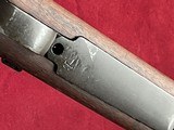 U.S. ROCK ISLAND ARSENAL MODEL 1903 BOLT ACTION RIFLE 30-06 - 21 of 21