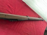 U.S. ROCK ISLAND ARSENAL MODEL 1903 BOLT ACTION RIFLE 30-06 - 11 of 21