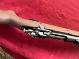 U.S. ROCK ISLAND ARSENAL MODEL 1903 BOLT ACTION RIFLE 30-06 - 8 of 21