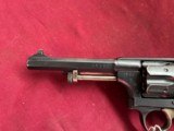 SWISS MODEL 1892 REVOLVER 7.5MM - 3 of 12