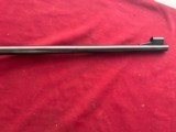 WINCHESTER MODEL 70 PRE 64 BOLT ACTION RIFLE 300 H&H MADE 1952 - 6 of 15