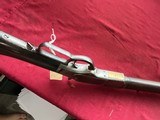 RARE - WINCHESTER MODEL 1873 LEVER ACTION RIFLE 22 LONG - 14 of 24
