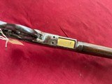 RARE - WINCHESTER MODEL 1873 LEVER ACTION RIFLE 22 SHORT - 16 of 18