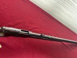 WINCHESTER MODEL 1873 LEVER ACTION RIFLE 38 W.C.F. MADE 1890 - 18 of 18