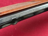 WINCHESTER 1886 DELUXE HIGH GRADE ENGRAVED 45-70 OCTAGON RIFLE - 17 of 19