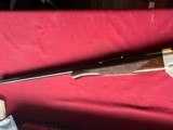 WINCHESTER MODEL 1895 HIGH GRADE LEVER ACTION RIFLE 30-06 - 16 of 18