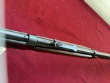 WINCHESTER MODEL 94 LEVER ACTION CARBINE 30-30 MADE IN 1961 - 8 of 17