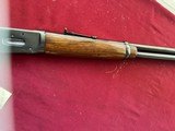 WINCHESTER MODEL 94 LEVER ACTION CARBINE 30-30 MADE IN 1961 - 5 of 17