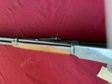 WINCHESTER MODEL 94 LEVER ACTION CARBINE 30-30 MADE IN 1961 - 9 of 17