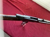 WINCHESTER MODEL 94 LEVER ACTION CARBINE 30-30 MADE IN 1961 - 17 of 17