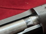 WINCHESTER MODEL 70 BOLT ACTION 270 WIN RIFLE PRE 64 MADE IN 1954 - 12 of 25