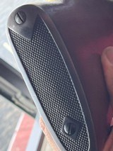 WINCHESTER MODEL 70 BOLT ACTION 270 WIN RIFLE PRE 64 MADE IN 1954 - 22 of 25