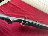 BROWNING A BOLT BOLT ACTION RIFLE .338 WIN MAG WITH BOSS - 6 of 14