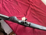BROWNING A BOLT BOLT ACTION RIFLE .338 WIN MAG WITH BOSS - 11 of 14