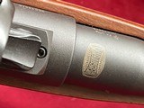 GERMAN MAUSER M96 AMERICAN BOLT ACTION SPORTING RIFLE 300 WIN MAG - 14 of 16