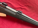 WINCHESTER MODEL 70 BOLT ACTION RIFLE 300 WIN MAGNUM - 12 of 14