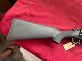 WINCHESTER MODEL 70 BOLT ACTION RIFLE 300 WIN MAGNUM - 5 of 14
