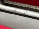 WINCHESTER MODEL 70 BOLT ACTION RIFLE 300 WIN MAGNUM - 14 of 14