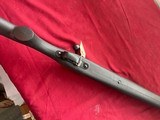 WINCHESTER MODEL 70 BOLT ACTION RIFLE 300 WIN MAGNUM - 10 of 14