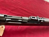 U.S. SPRINGFIELD ARMORY MODEL 1903 BOLT ACTION RIFLE 30-06 - 6 of 18