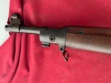 U.S. SPRINGFIELD ARMORY MODEL 1903 BOLT ACTION RIFLE 30-06 - 14 of 18