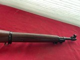 U.S. SPRINGFIELD ARMORY MODEL 1903 BOLT ACTION RIFLE 30-06 - 9 of 18