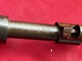 U.S. SPRINGFIELD ARMORY MODEL 1903 BOLT ACTION RIFLE 30-06 - 18 of 18