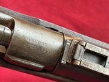 U.S. SPRINGFIELD ARMORY MODEL 1903 BOLT ACTION RIFLE 30-06 - 17 of 18